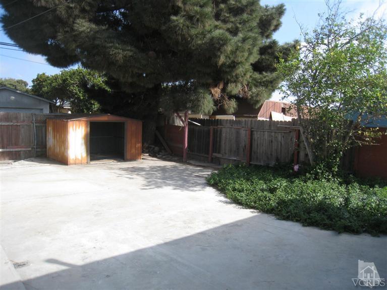 4800 Saviers Road Oxnard, CA 93033 - Photo 8 of 11 Additional Photo
