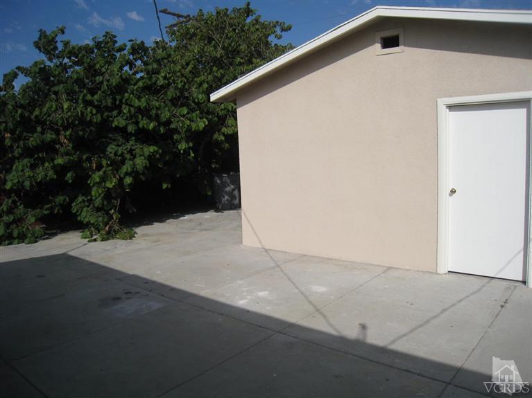 4800 Saviers Road Oxnard, CA 93033 - Photo 9 of 11 Additional Photo