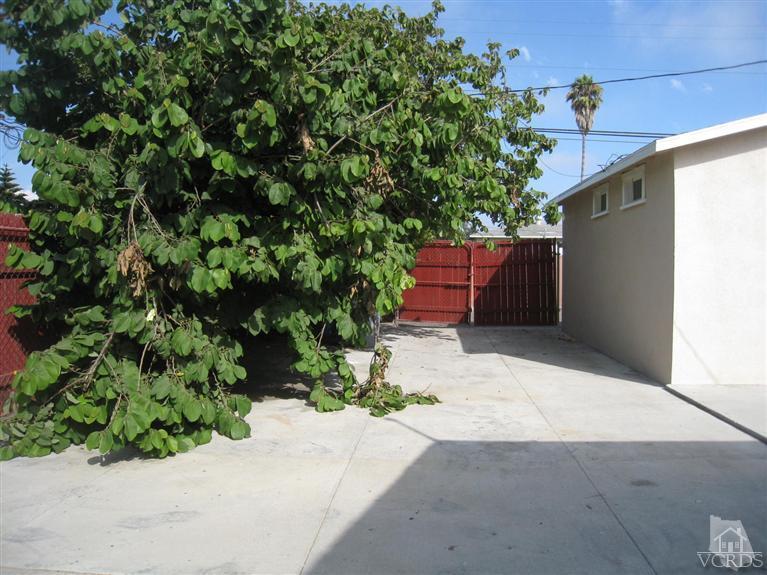 4800 Saviers Road Oxnard, CA 93033 - Photo 10 of 11 Additional Photo