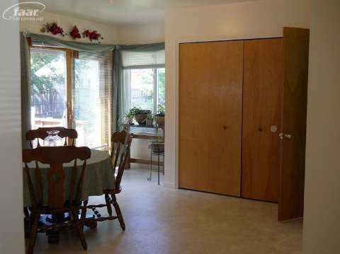 2384 West Frances Road Mount Morris, MI 48458 - Photo 2 of 29 20373277-1.JPG