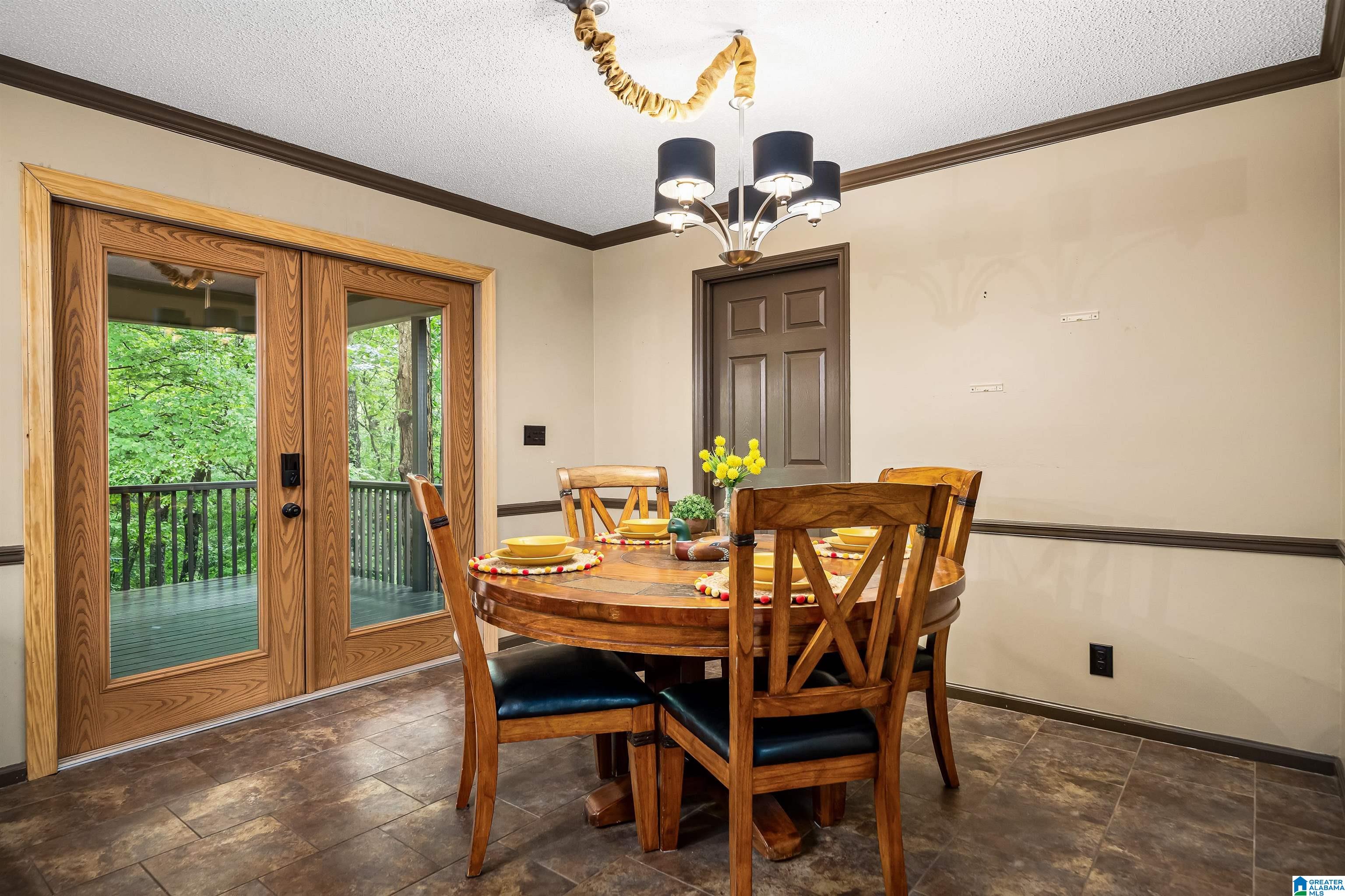 7521 Deer Haven Road Springville, AL 35146 - Photo 13 of 35