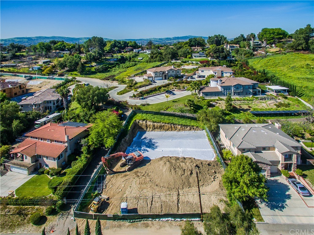 387 Bourdet Street Walnut, CA 91789 - Photo 1 of 1
