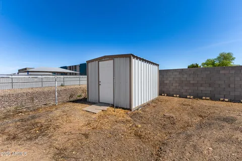 view of a bathroom
