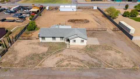 a picture of a city view