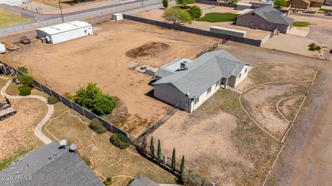 $799,900 | 22708 East Carla Vista Drive, Mesa, AZ 85212