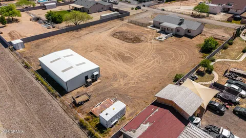 $799,900 | 22708 East Carla Vista Drive, Mesa, AZ 85212