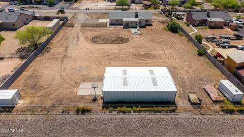 $799,900 | 22708 East Carla Vista Drive, Mesa, AZ 85212