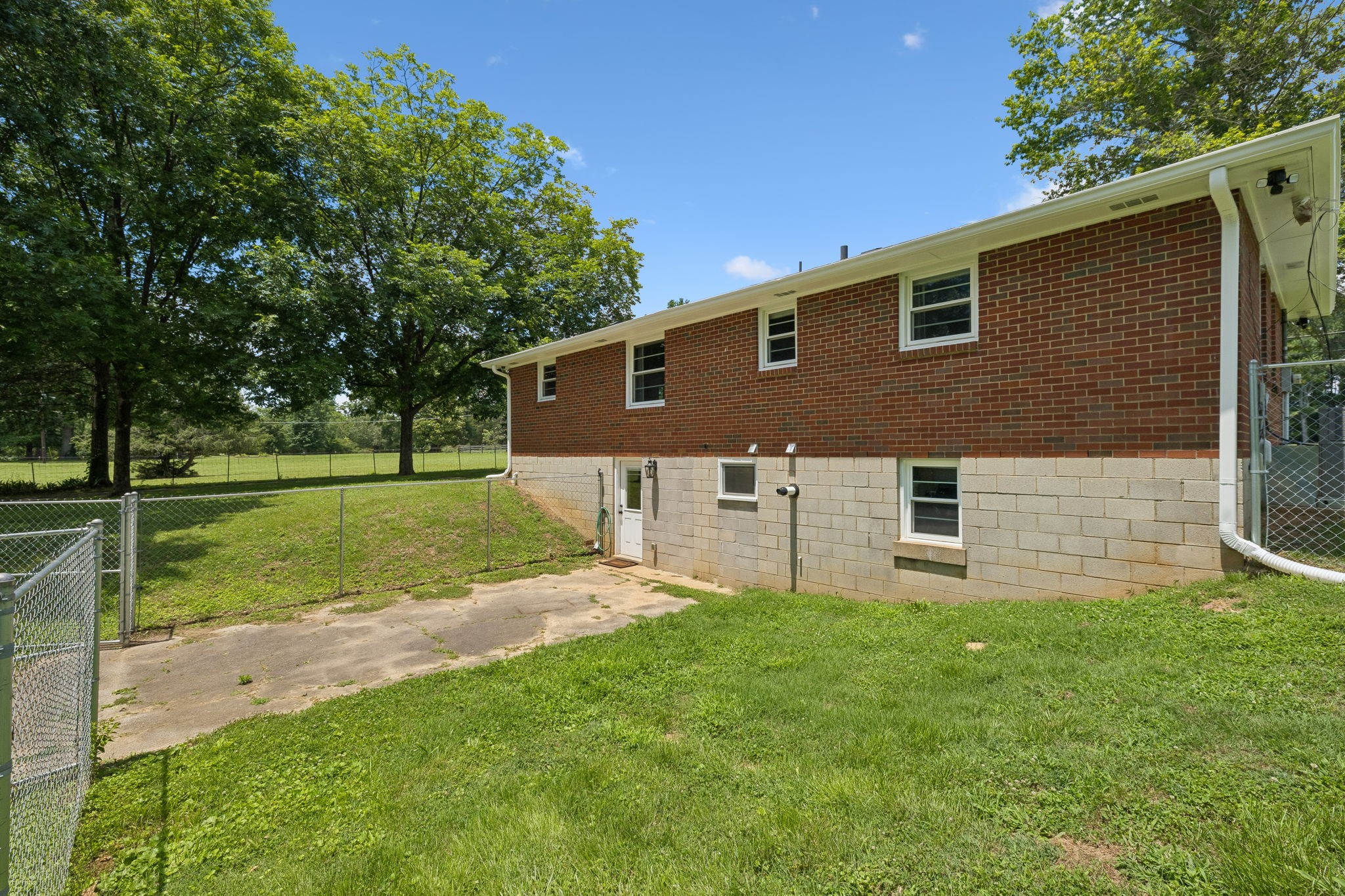 5025 Rawlings Road Joelton, TN 37080 - Photo 44 of 56
