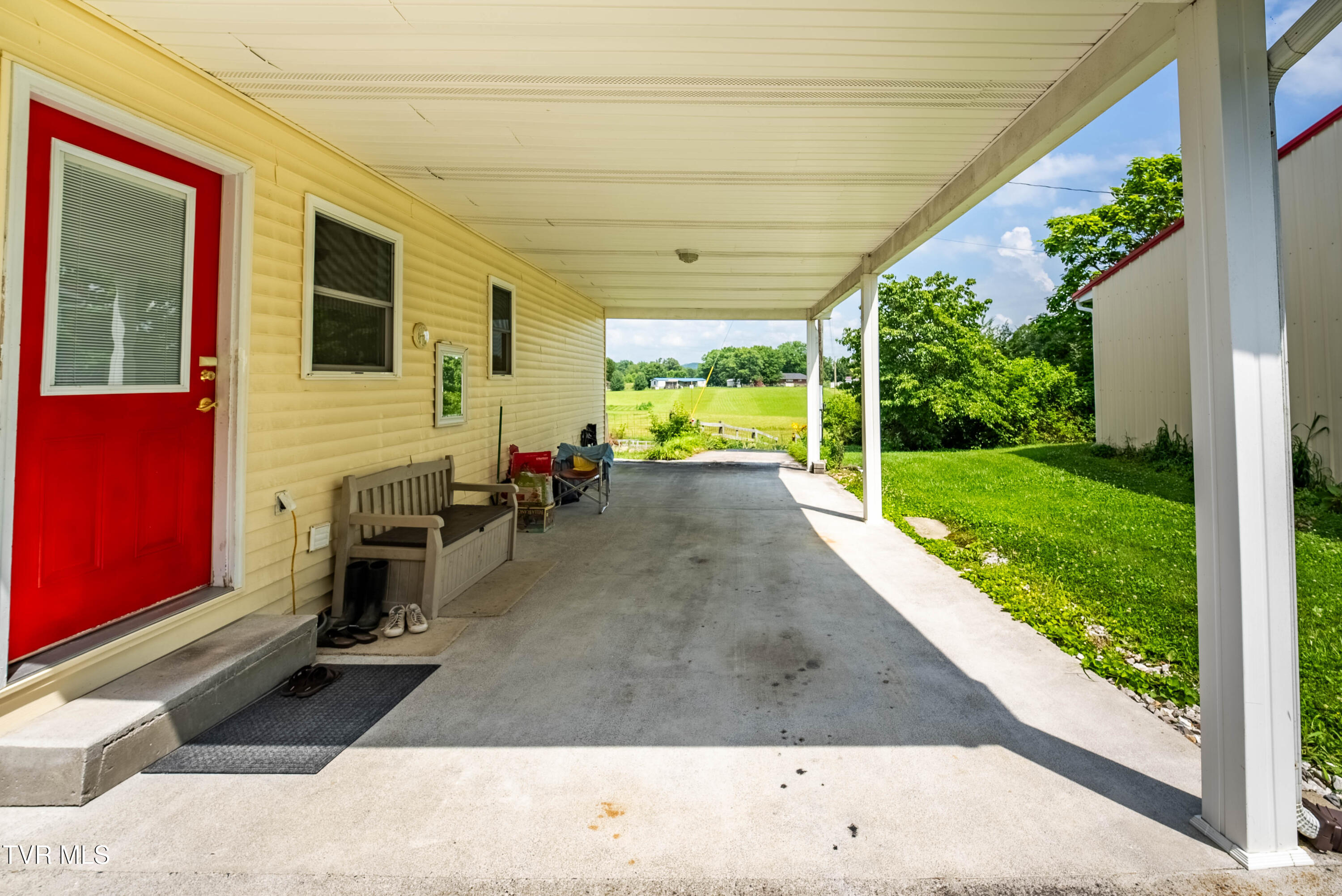 137 Snapp Road Church Hill, TN 37642 - Photo 24 of 38 _DSC7464-HDR