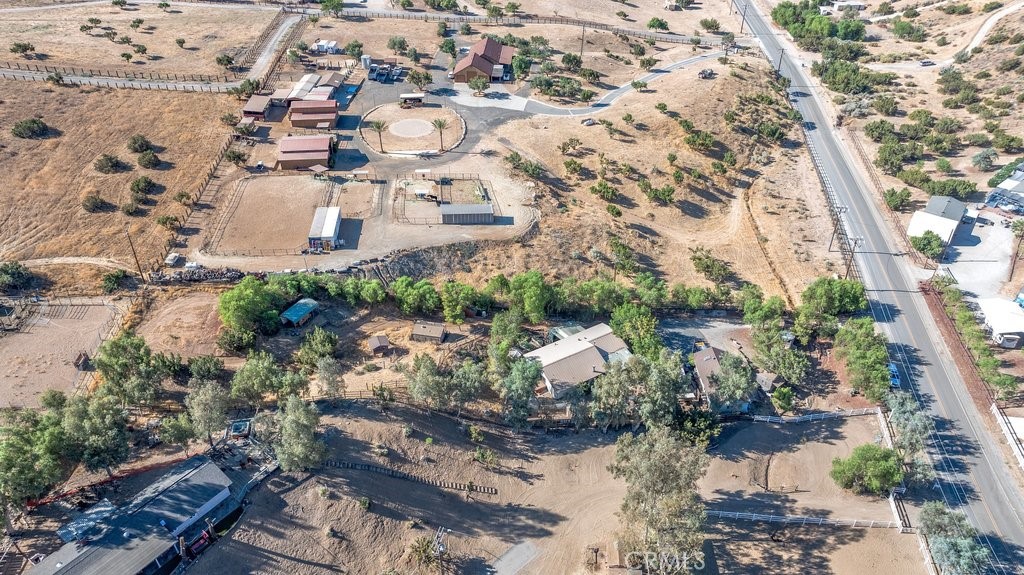 34404 Red Rover Mine Road Acton, CA 93510 - Photo 51 of 52 Gallery Image 51
