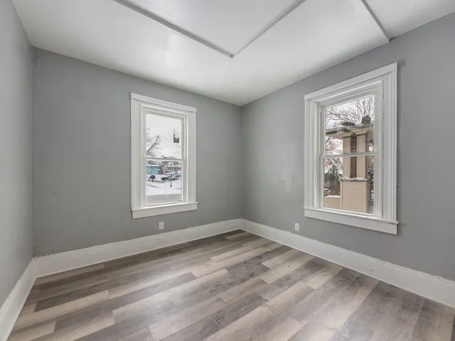 $191,000 | 505 South Chicago Avenue, Kankakee, IL 60901