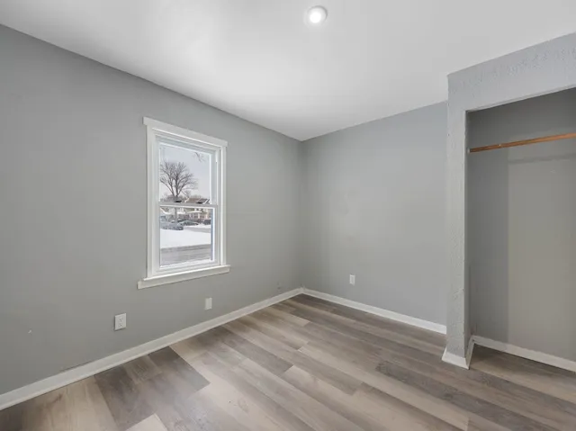 $191,000 | 505 South Chicago Avenue, Kankakee, IL 60901