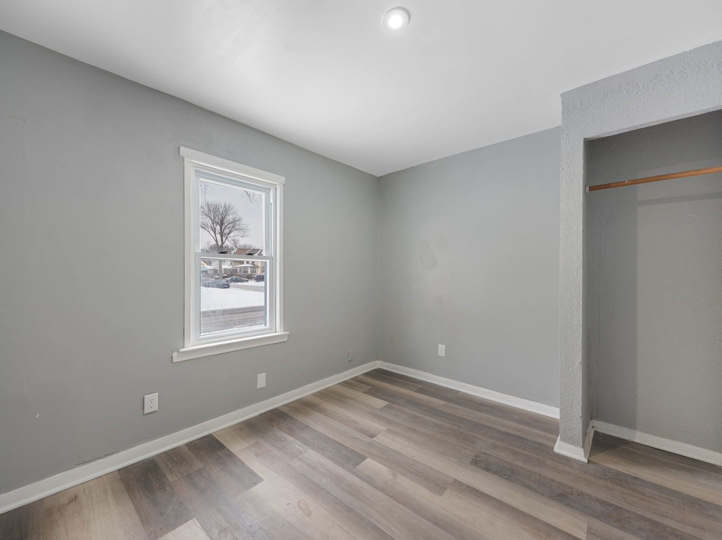 505 South Chicago Avenue Kankakee, IL 60901 - Photo 12 of 18