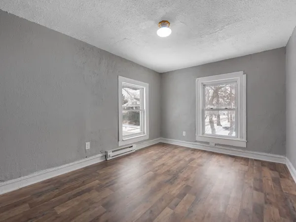 $191,000 | 505 South Chicago Avenue, Kankakee, IL 60901