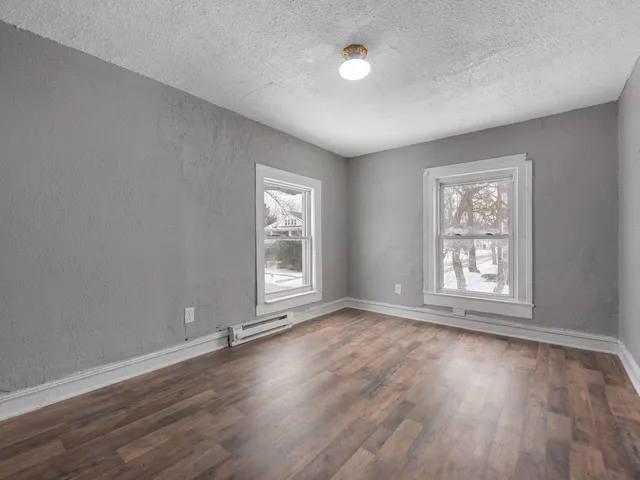 $191,000 | 505 South Chicago Avenue, Kankakee, IL 60901