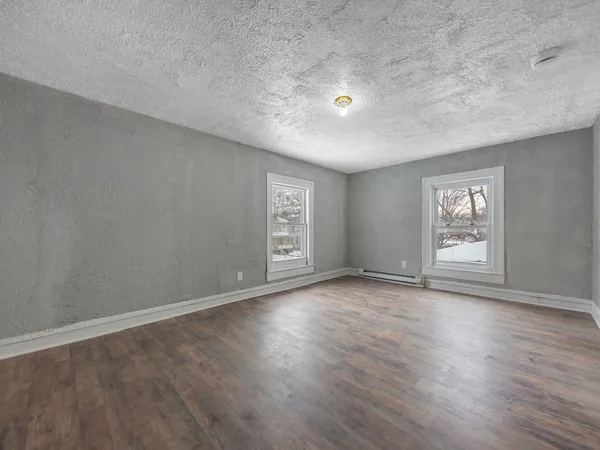 $191,000 | 505 South Chicago Avenue, Kankakee, IL 60901