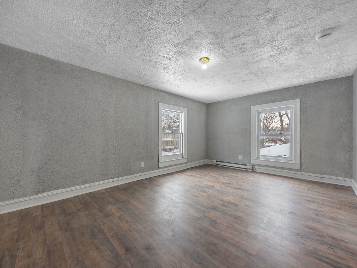 505 South Chicago Avenue Kankakee, IL 60901 - Photo 14 of 18