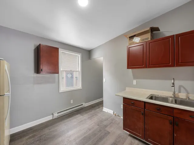 $191,000 | 505 South Chicago Avenue, Kankakee, IL 60901