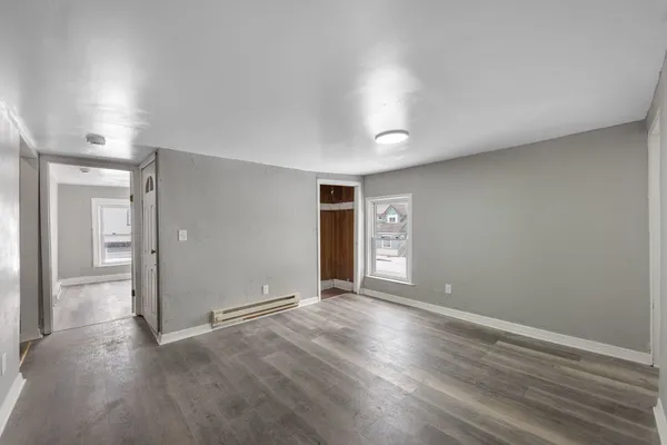 $191,000 | 505 South Chicago Avenue, Kankakee, IL 60901