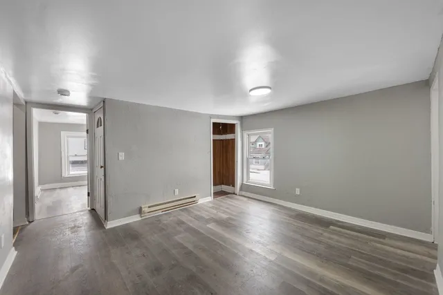 $191,000 | 505 South Chicago Avenue, Kankakee, IL 60901