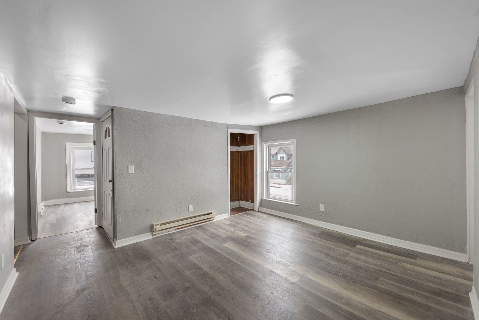 505 South Chicago Avenue Kankakee, IL 60901 - Photo 16 of 18