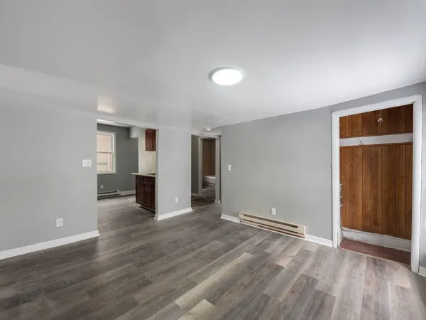 $191,000 | 505 South Chicago Avenue, Kankakee, IL 60901