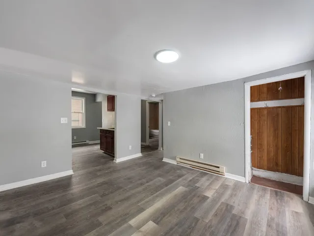 $191,000 | 505 South Chicago Avenue, Kankakee, IL 60901