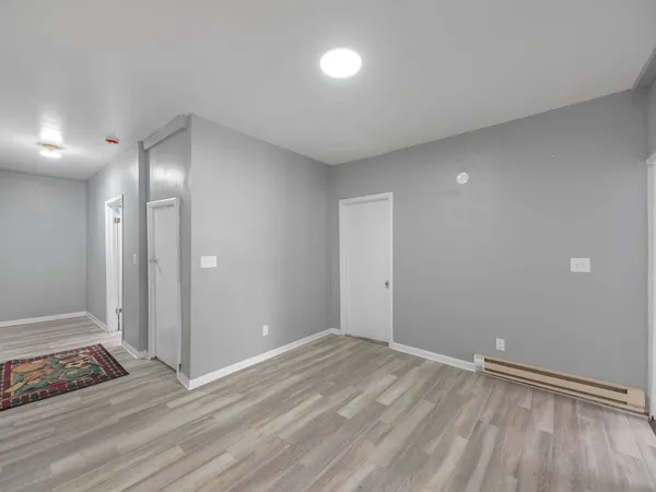 $191,000 | 505 South Chicago Avenue, Kankakee, IL 60901