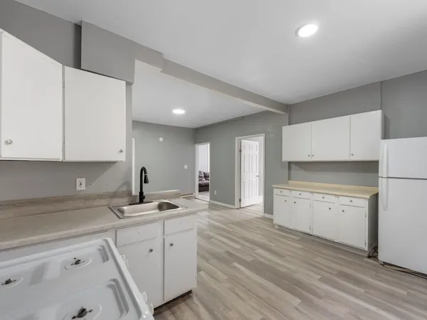 $191,000 | 505 South Chicago Avenue, Kankakee, IL 60901