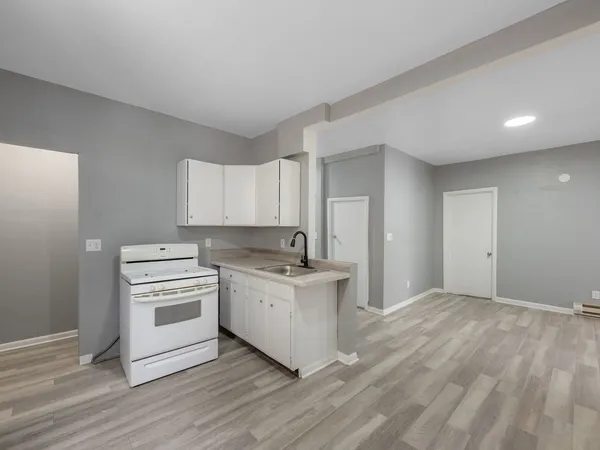 $191,000 | 505 South Chicago Avenue, Kankakee, IL 60901