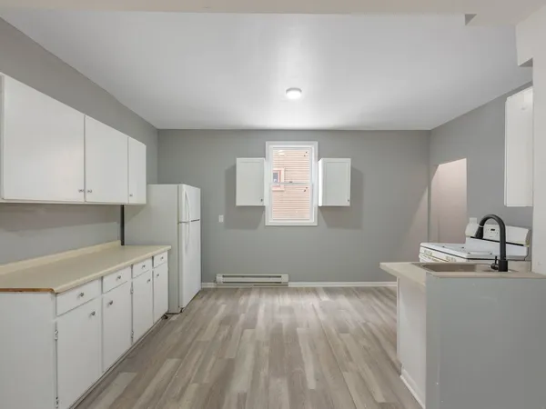 $191,000 | 505 South Chicago Avenue, Kankakee, IL 60901