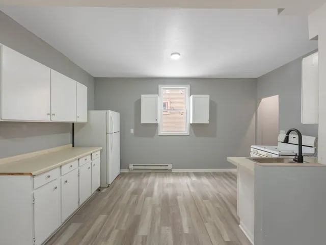 $191,000 | 505 South Chicago Avenue, Kankakee, IL 60901