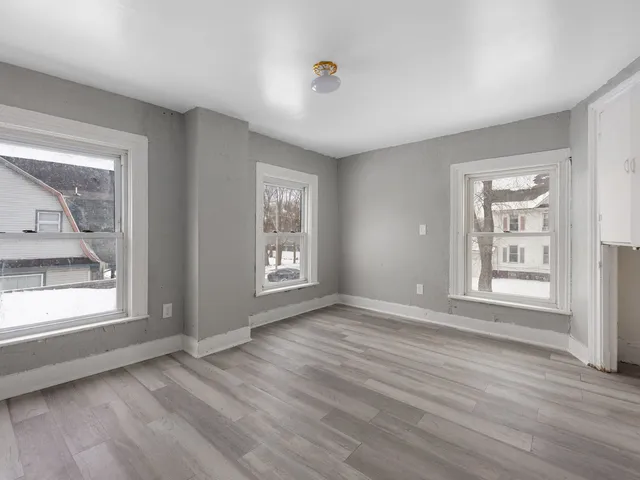 $191,000 | 505 South Chicago Avenue, Kankakee, IL 60901