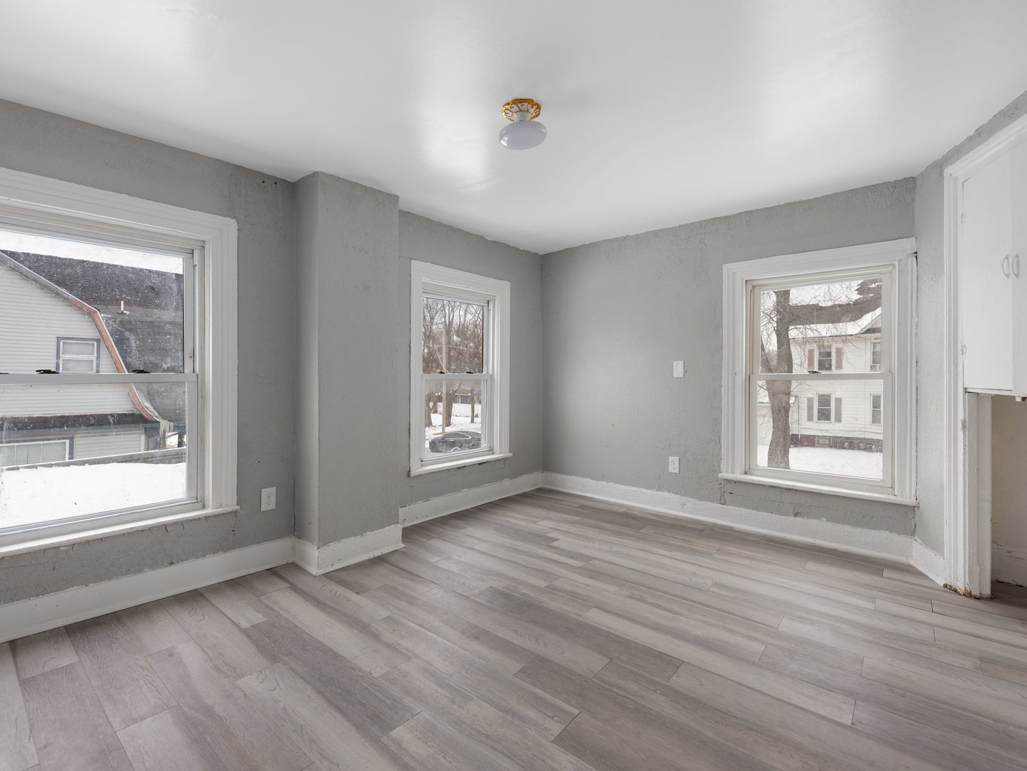 505 South Chicago Avenue Kankakee, IL 60901 - Photo 8 of 18