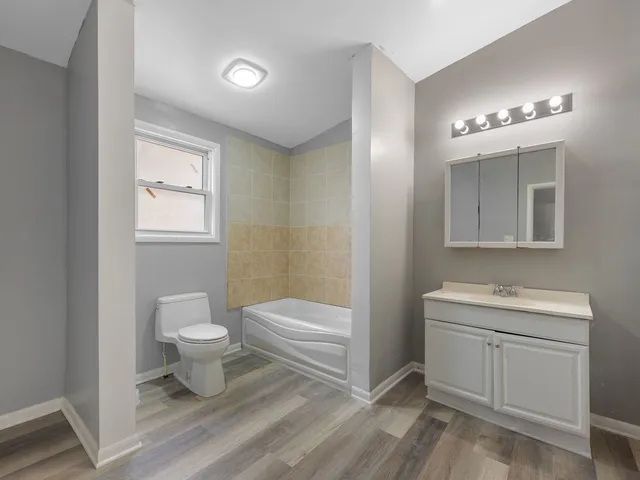 $191,000 | 505 South Chicago Avenue, Kankakee, IL 60901