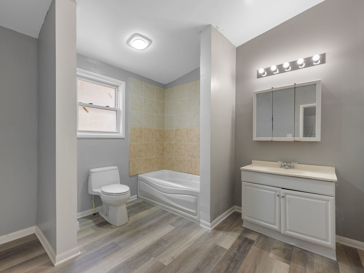 505 South Chicago Avenue Kankakee, IL 60901 - Photo 9 of 18