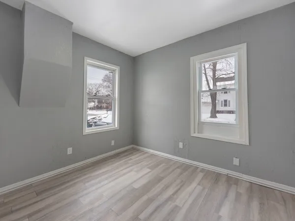 $191,000 | 505 South Chicago Avenue, Kankakee, IL 60901