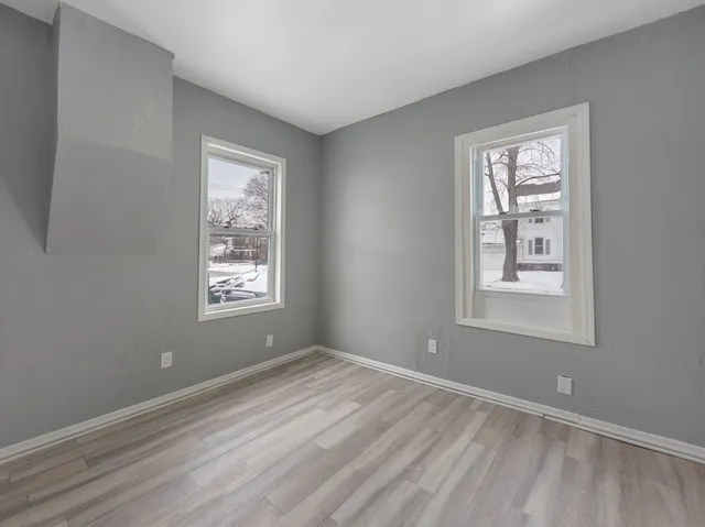 $191,000 | 505 South Chicago Avenue, Kankakee, IL 60901