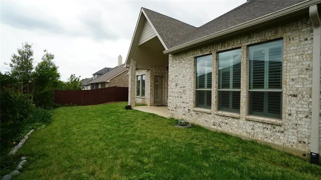 $5,200 | 521 Stratton Drive, Keller, TX 76248