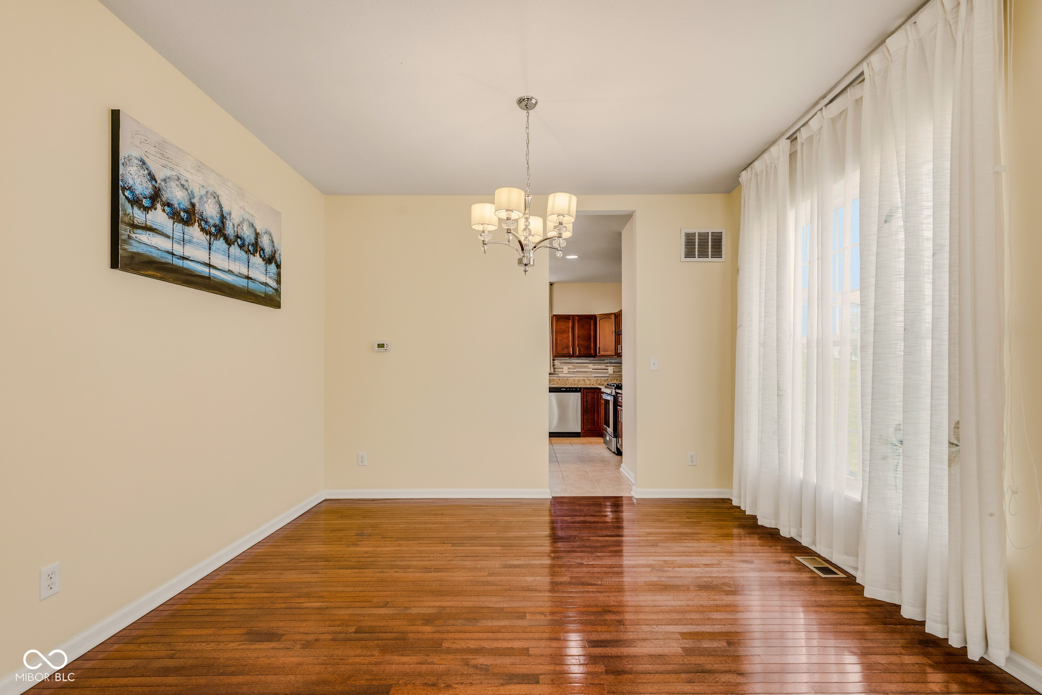 7048 Stoney Ridge Drive Columbus, IN 47201 - Photo 21 of 52 Gallery Image 21