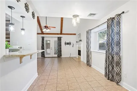 $305,000 | 1724 Old Metairie Street, Metairie, LA 70001
