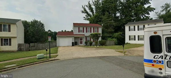 $450,000 | 904 Finch Drive, Landover, MD 20785