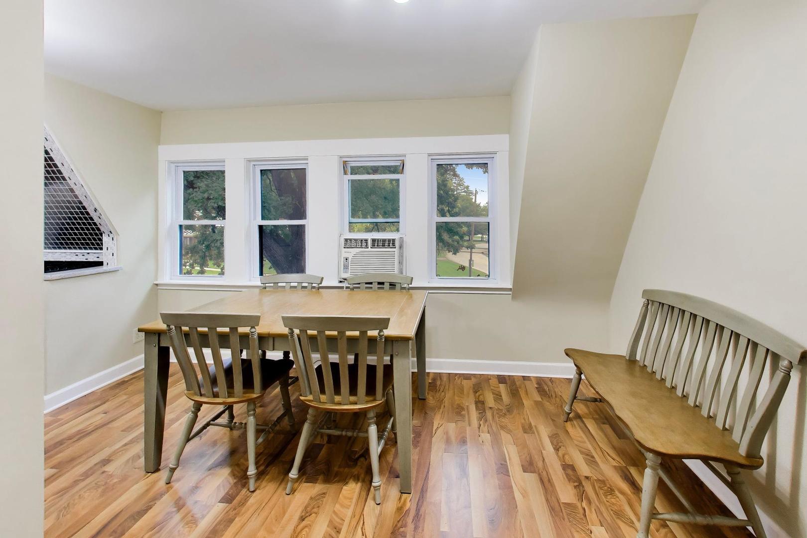 401 North River Road Fox River Grove, IL 60021 - Photo 32 of 53 Gallery Image 32