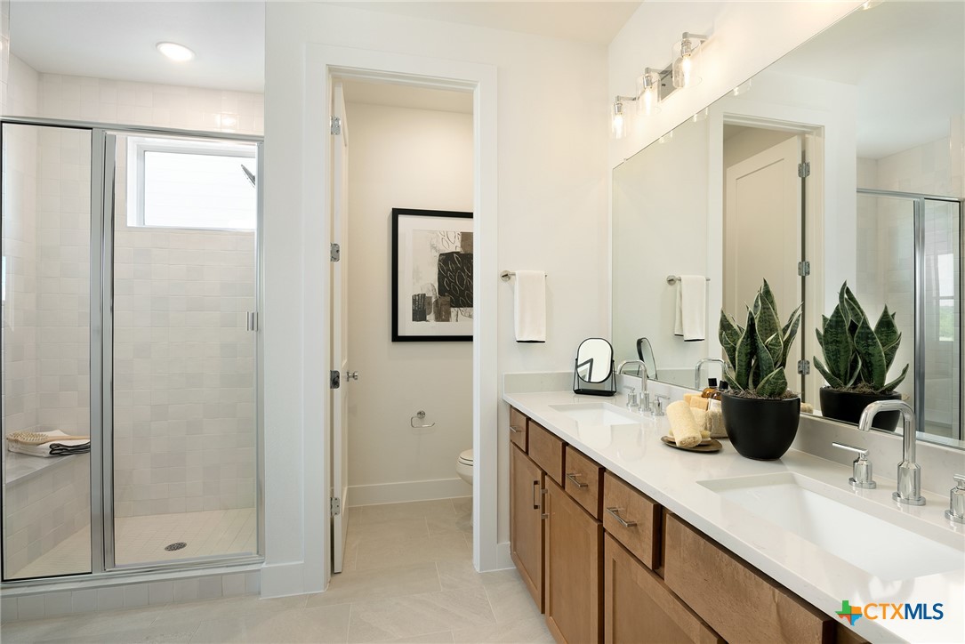 8001 Ermis Farm Road Austin, TX 78745 - Photo 15 of 15 Gallery Image 15