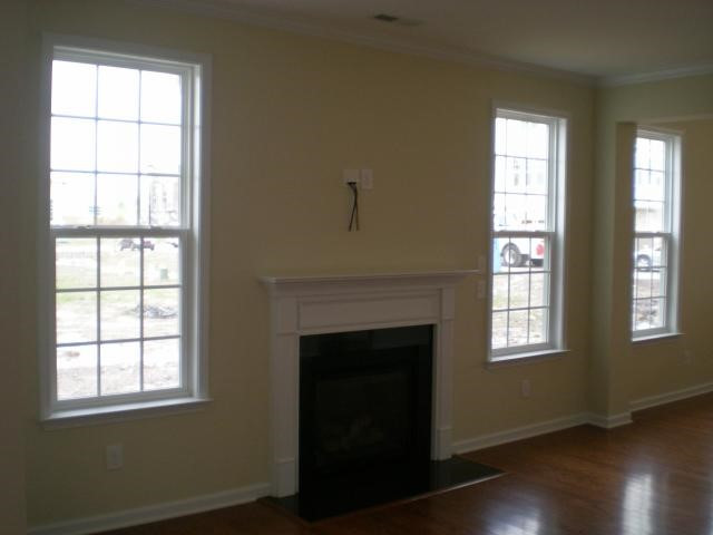 10106 Barnhart Way, Unit 94 Raleigh, NC 27617 - Photo 10 of 12 Photo 12