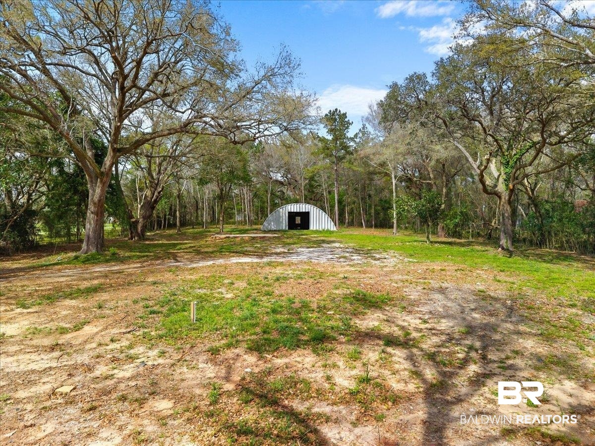 16945 Highway 104 Silverhill, AL 36576 - Photo 2 of 10