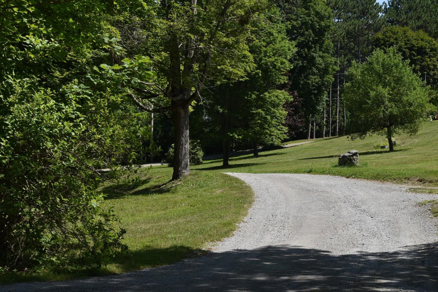 66 Hempstead Circle Castleton, VT 05732 - Photo 24 of 24