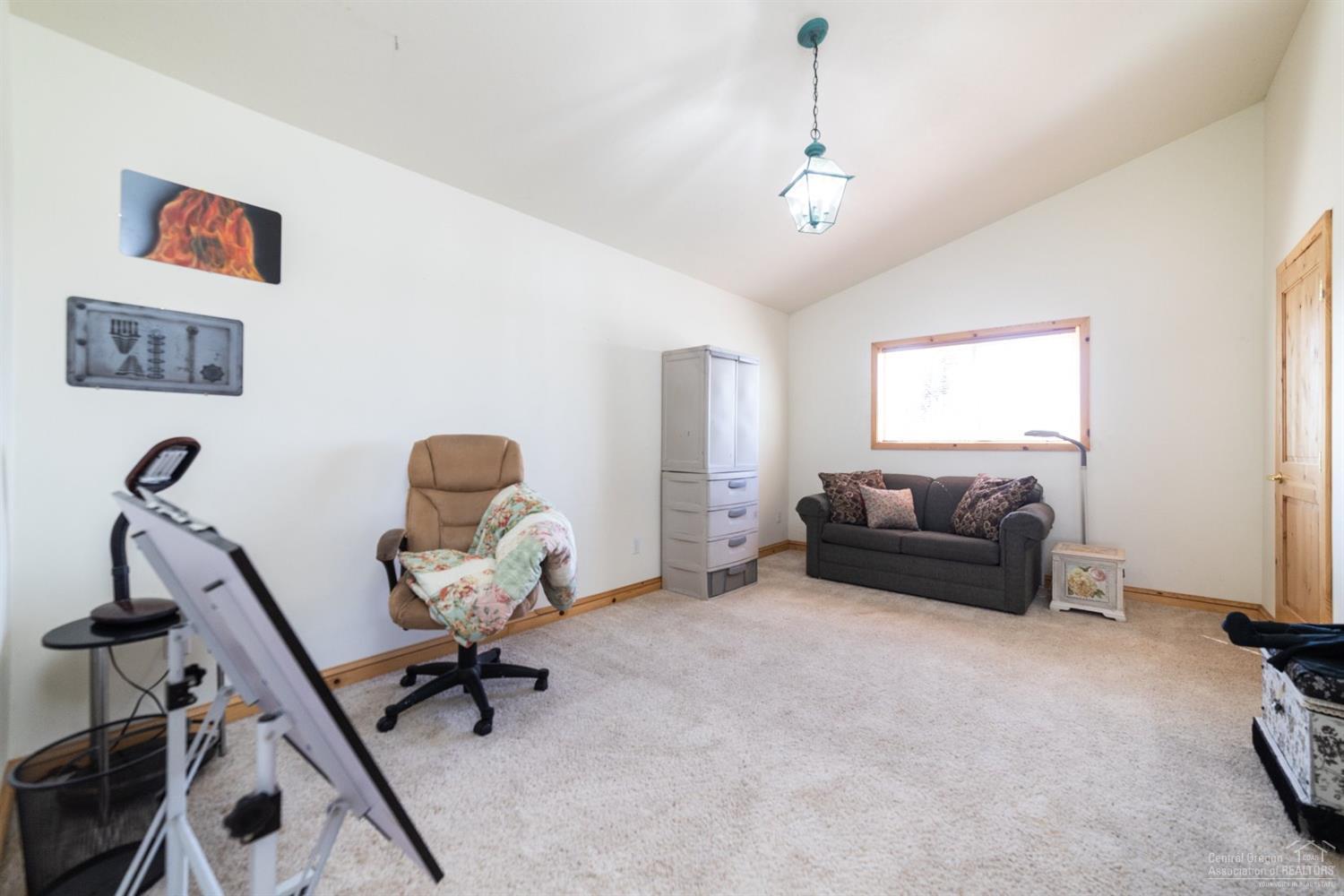 5706 Southwest Rim Road Terrebonne, OR 97760 - Photo 22 of 25 Additional Photo