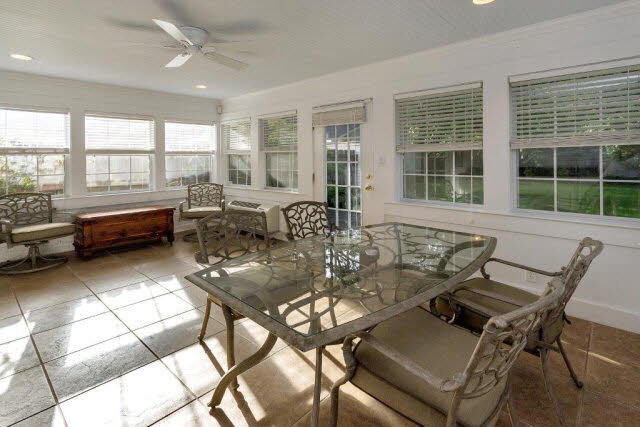 3712 Claridge Road North Mobile, AL 36608 - Photo 6 of 24