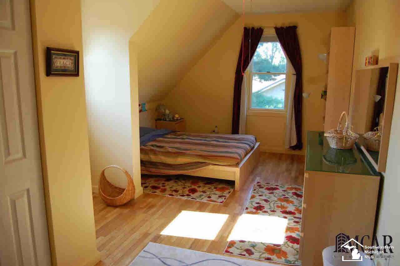 5345 Summerfield Road Petersburg, MI 49270 - Photo 11 of 22 Gallery Image 11